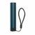 Linterna recargable de aluminio reciclado LUME