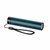 Linterna recargable de aluminio reciclado LUME