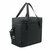 Bolsa nevera 600D RPET 18L GELID