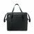 Bolsa nevera 600D RPET 18L GELID
