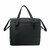 Bolsa nevera 600D RPET 18L GELID