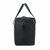 Bolsa nevera 600D RPET 18L GELID