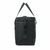 Bolsa nevera 600D RPET 18L GELID