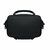 Bolsa nevera 600D RPET 18L GELID