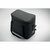 Bolsa nevera 600D RPET 18L GELID