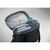 Bolsa nevera 600D RPET 18L GELID