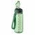 Botella deportiva motivacional de RPET Enkel