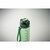 Botella deportiva motivacional de RPET Enkel