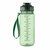 Botella deportiva motivacional de RPET Enkel