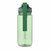 Botella deportiva motivacional de RPET Enkel