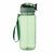 Botella deportiva motivacional de RPET Enkel