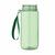 Botella deportiva motivacional de RPET Enkel