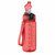 Botella deportiva motivacional de RPET Enkel