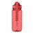 Botella deportiva motivacional de RPET Enkel