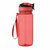 Botella deportiva motivacional de RPET Enkel
