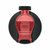 Botella deportiva motivacional de RPET Enkel