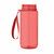 Botella deportiva motivacional de RPET Enkel