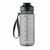 Botella deportiva motivacional de RPET Enkel