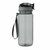 Botella deportiva motivacional de RPET Enkel