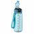 Botella deportiva motivacional de RPET Enkel