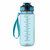 Botella deportiva motivacional de RPET Enkel