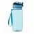 Botella deportiva motivacional de RPET Enkel
