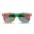 Gafas de sol multicolor arco iris UV400 Borea