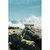 Gafas de sol multicolor arco iris UV400 Borea