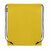 Mochila de cuerdas non woven de RPET Daffy