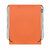 Mochila de cuerdas non woven de RPET Daffy