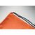 Mochila de cuerdas non woven de RPET Daffy