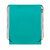 Mochila de cuerdas non woven de RPET Daffy