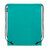 Mochila de cuerdas non woven de RPET Daffy