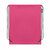 Mochila de cuerdas non woven de RPET Daffy