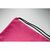 Mochila de cuerdas non woven de RPET Daffy