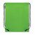 Mochila de cuerdas non woven de RPET Daffy
