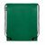 Mochila de cuerdas non woven de RPET Daffy
