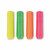 Set de 4 rotuladores fluorescentes HIGH4