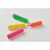 Set de 4 rotuladores fluorescentes HIGH4