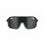 Gafas de sol deportivas con lentes espejadas Flash