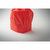 Set de delantal y gorro de cocina infantil KID CHEF