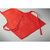Set de delantal y gorro de cocina infantil KID CHEF