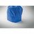 Set de delantal y gorro de cocina infantil KID CHEF