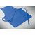 Set de delantal y gorro de cocina infantil KID CHEF