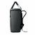 Mochila nevera de RPET 600D repelente al agua Coldi