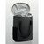 Mochila nevera de RPET 600D repelente al agua Coldi