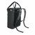 Mochila nevera de RPET 600D repelente al agua Coldi