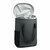 Mochila nevera de RPET 600D repelente al agua Coldi