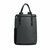Mochila nevera de RPET 600D repelente al agua Coldi
