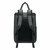 Mochila nevera de RPET 600D repelente al agua Coldi